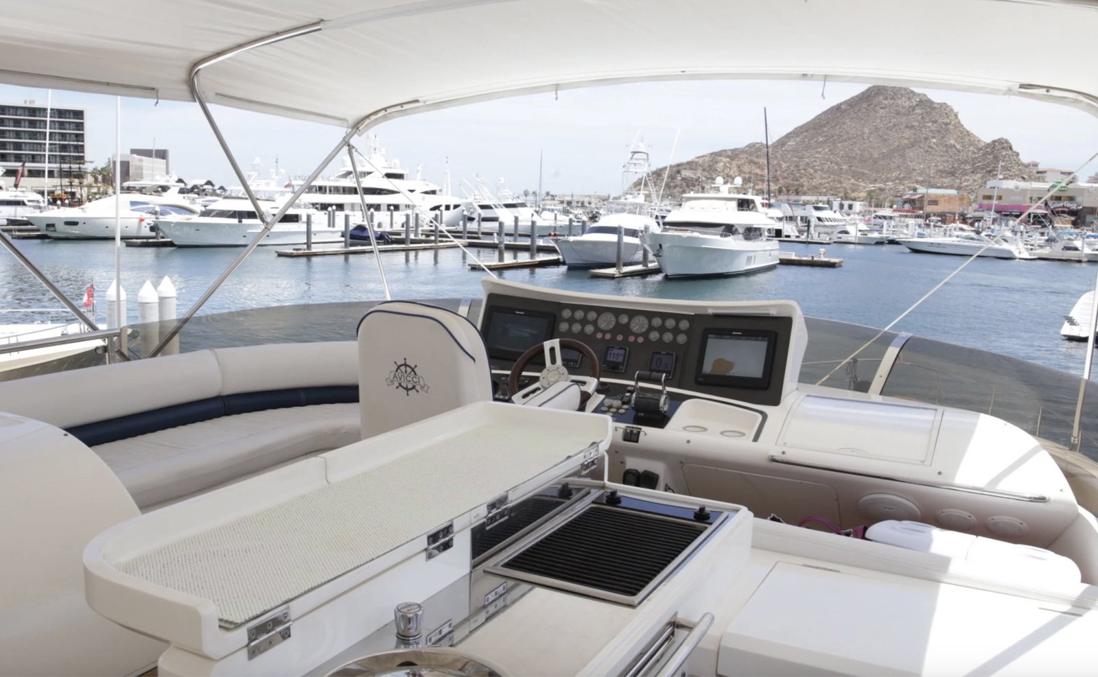 sunset san diego, san diego sunset, booze cruise, cruises from san diego, boat rental san diego, boat party, san diego boat rental, short cruises from san diego, cruise-sd.com, sunset boat cruise near me, booze cruises near me, san diego boat rentals, san diego harbor cruise, san diego harbor cruise, private boat cruises, harbor cruise, boat dinner, charter trips, cruise from san diego, private boat charters, cruises from san diego ca, bachelor party ideas san diego, cruise deals from san diego, what happens at bachelor parties, san diego dinner cruise